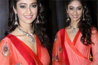 Ileana Latest Photo Gallery